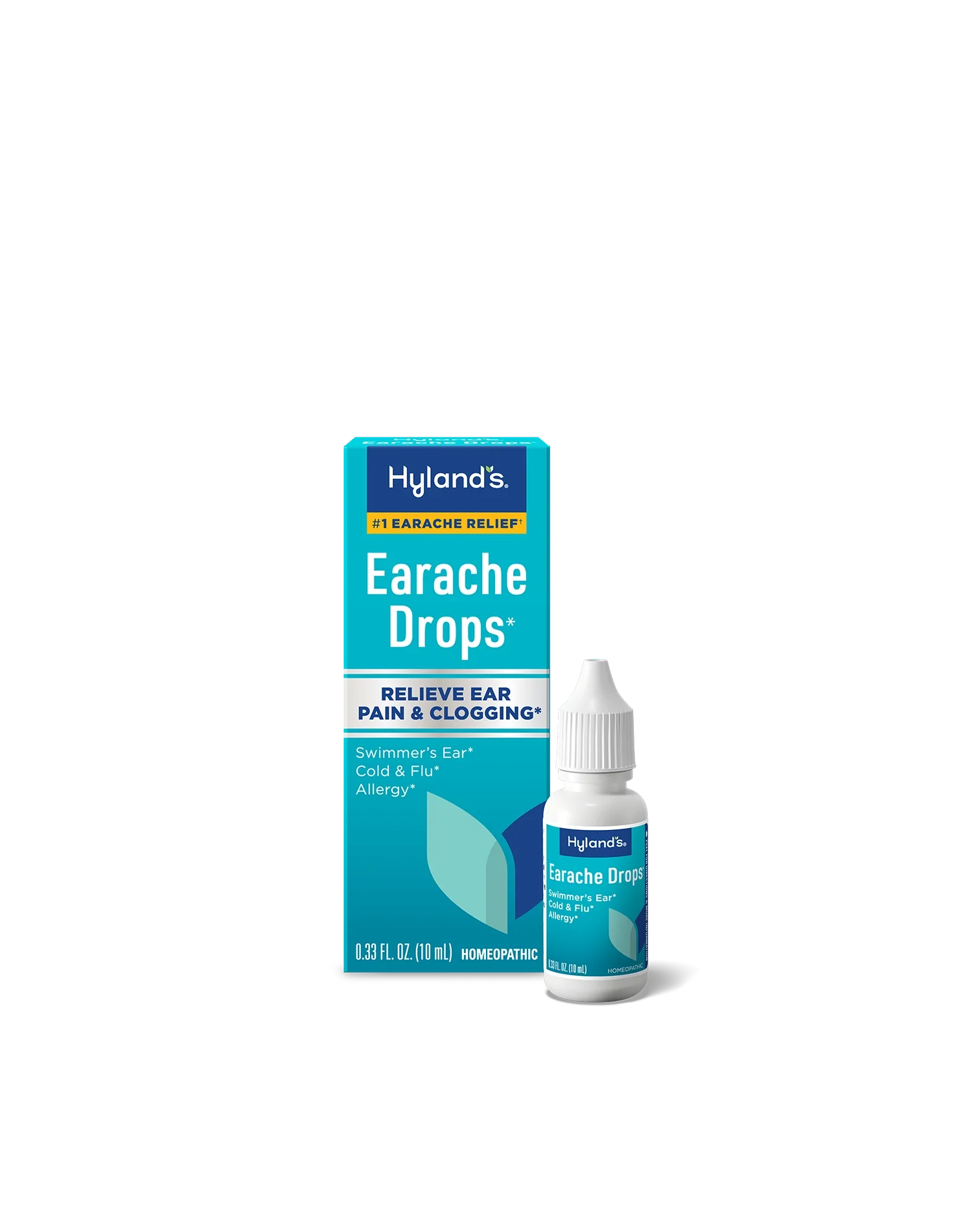 Featured Products